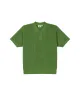 SARATOGA MESH POLO sold by Obey