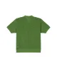 SARATOGA MESH POLO sold by Obey