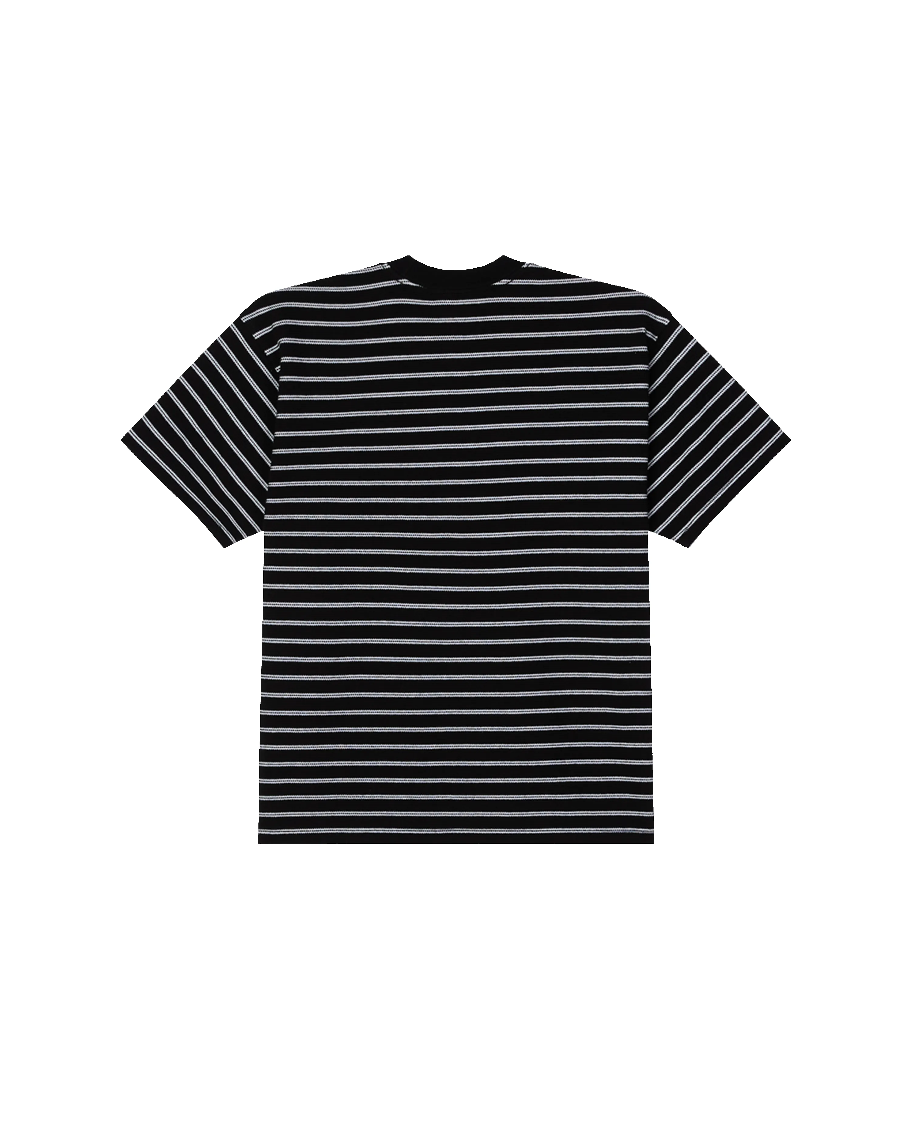 OBSERVE RELAXED T-SHIRT sold by Obey product image thumbnail 2