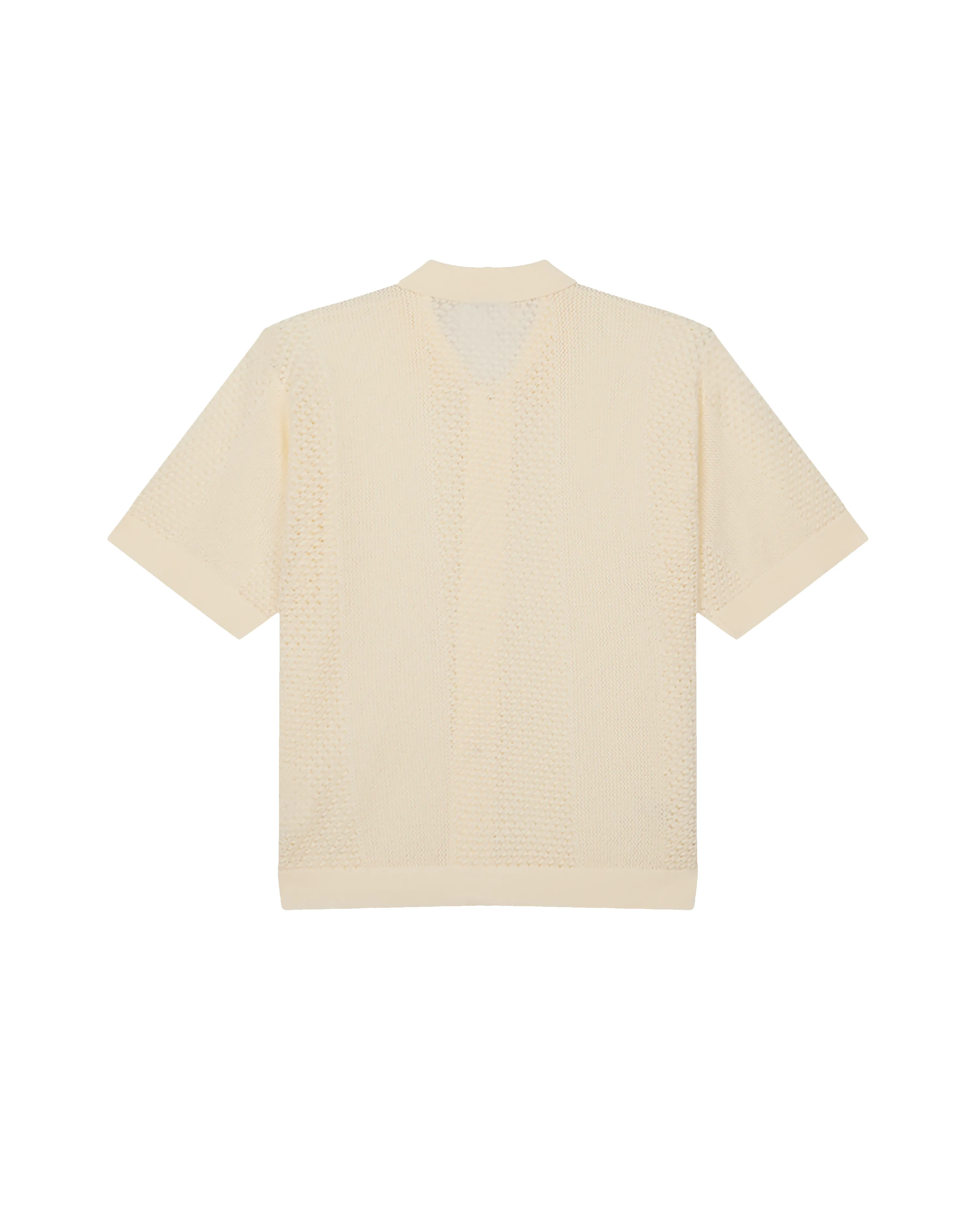 EVAN SWEATER SHIRT sold by Obey product image thumbnail 2