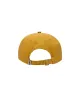 FARMS PIGMENT STRAPBACK sold by Obey