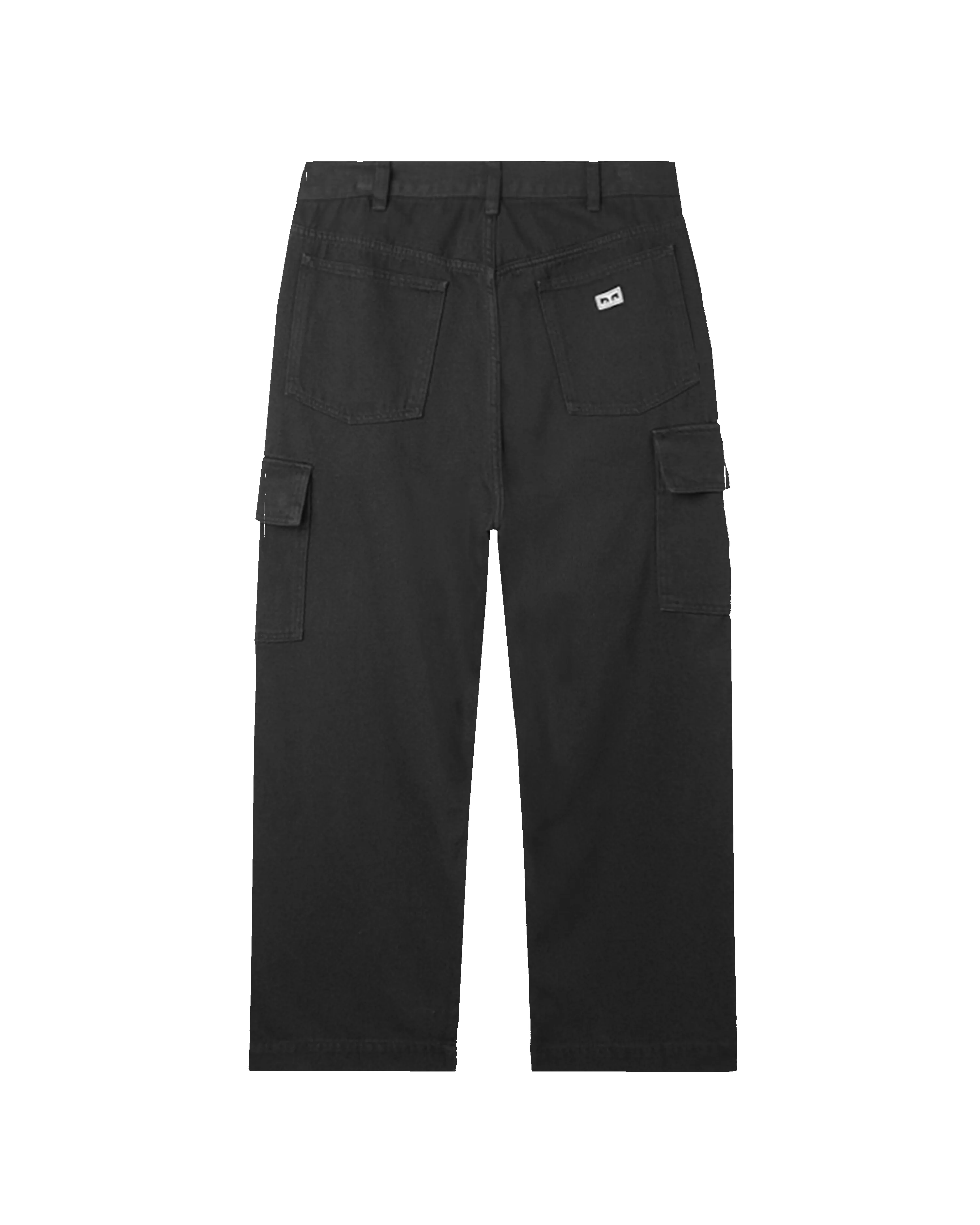 BIGWIG CARGO DENIM sold by Obey product image thumbnail 2