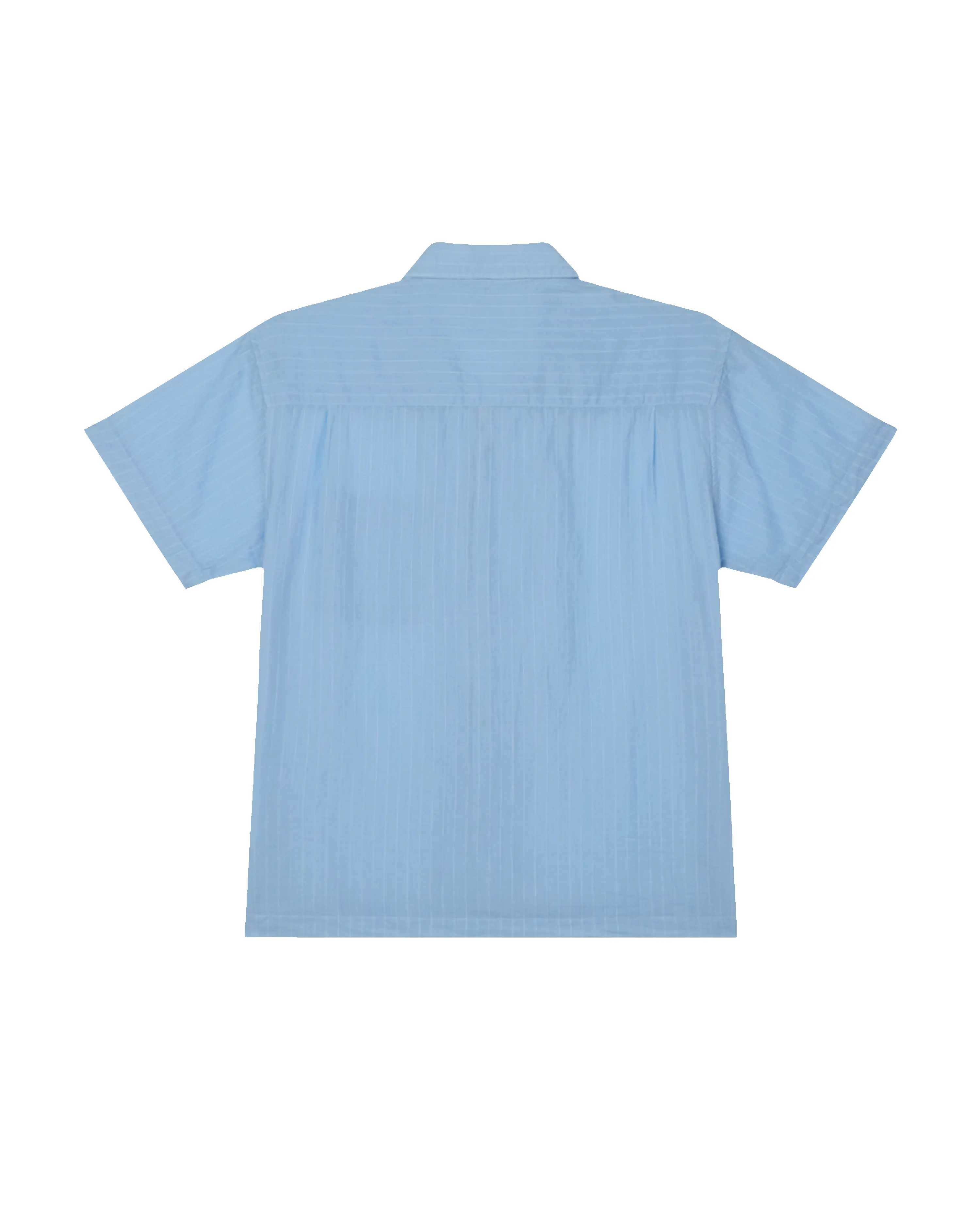 DONNIE SHIRT sold by Obey product image thumbnail 2