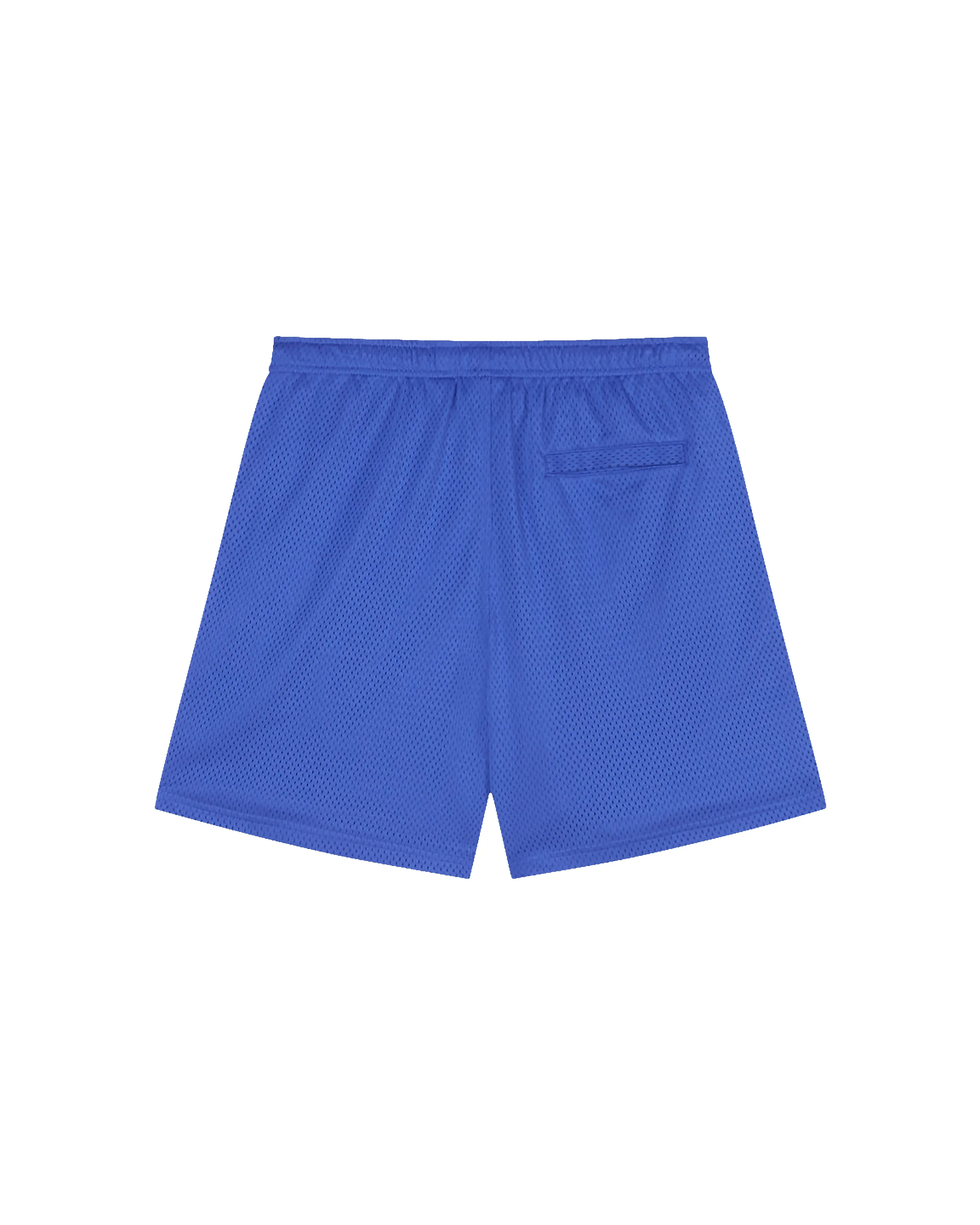 EASY COSMIC DREAMS MESH SHORT sold by Obey product image thumbnail 2