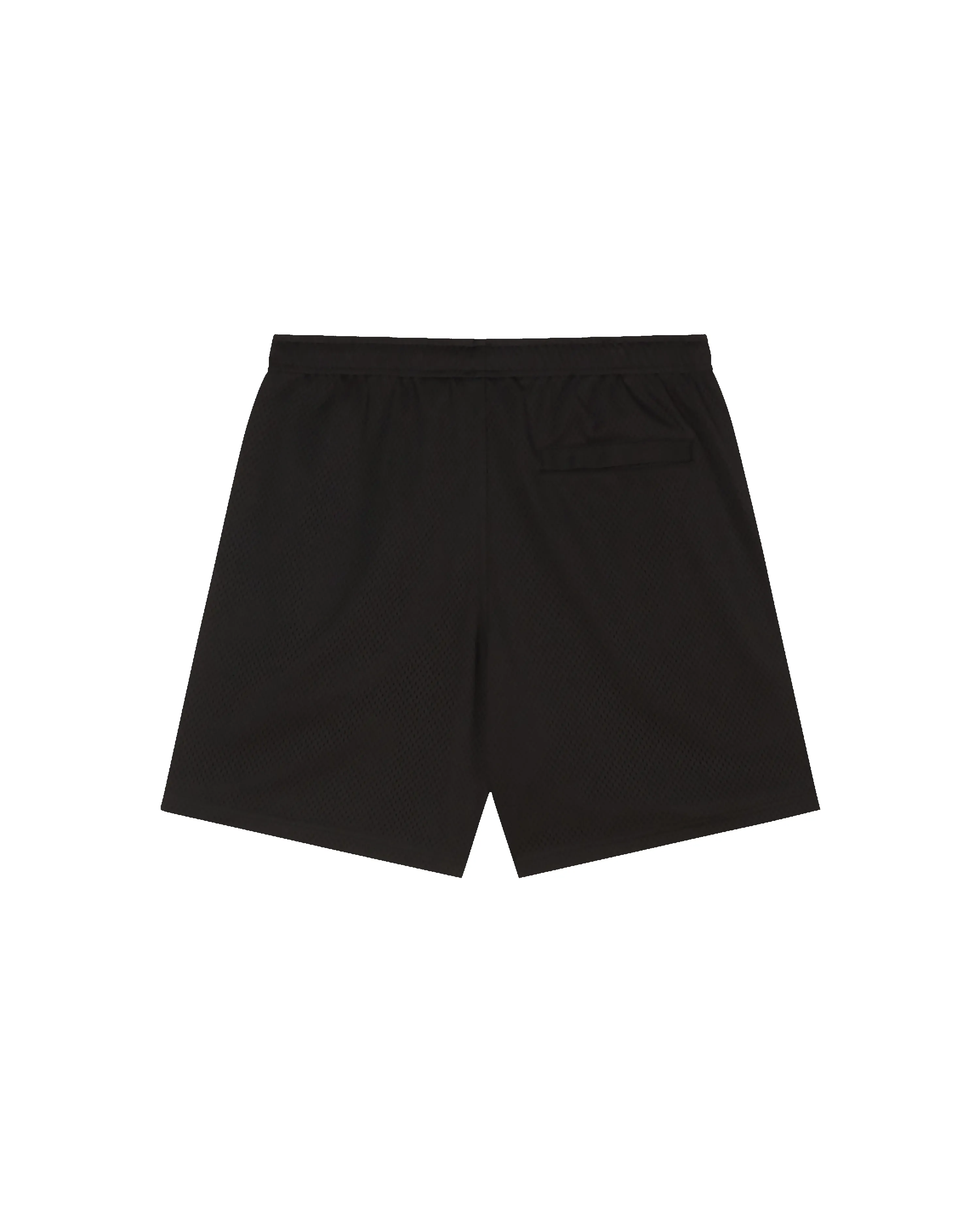 EASY COSMIC DREAMS MESH SHORT sold by Obey product image thumbnail 2