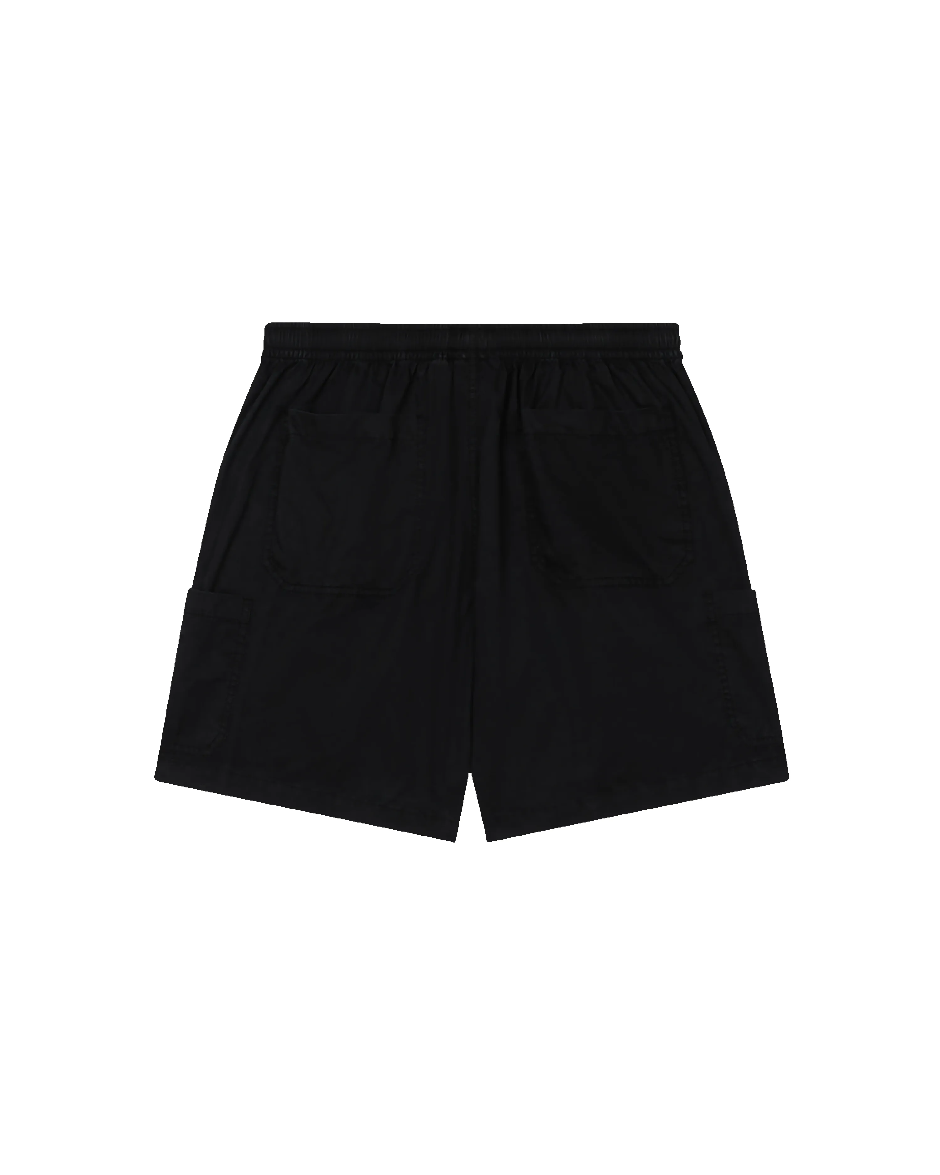 EASY NELSON CARGO SHORT sold by Obey product image thumbnail 2