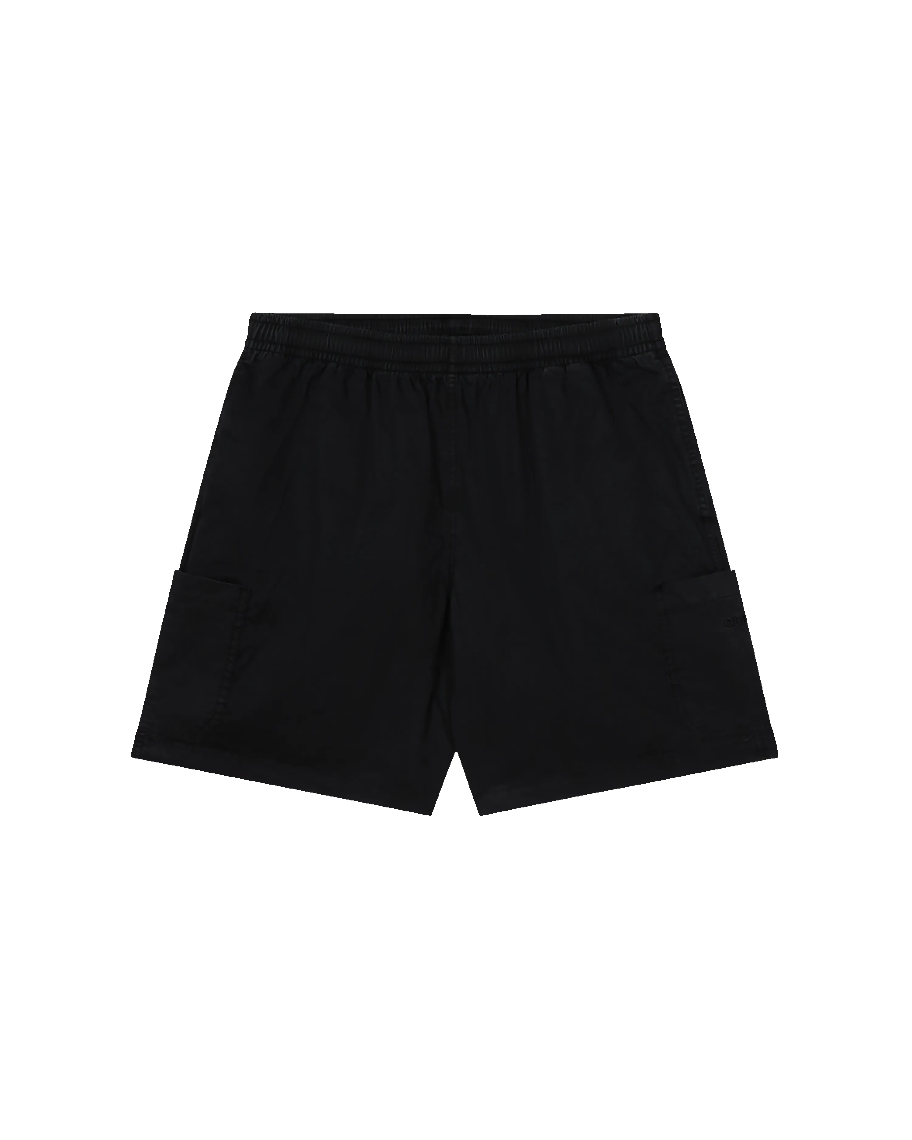 EASY NELSON CARGO SHORT sold by Obey