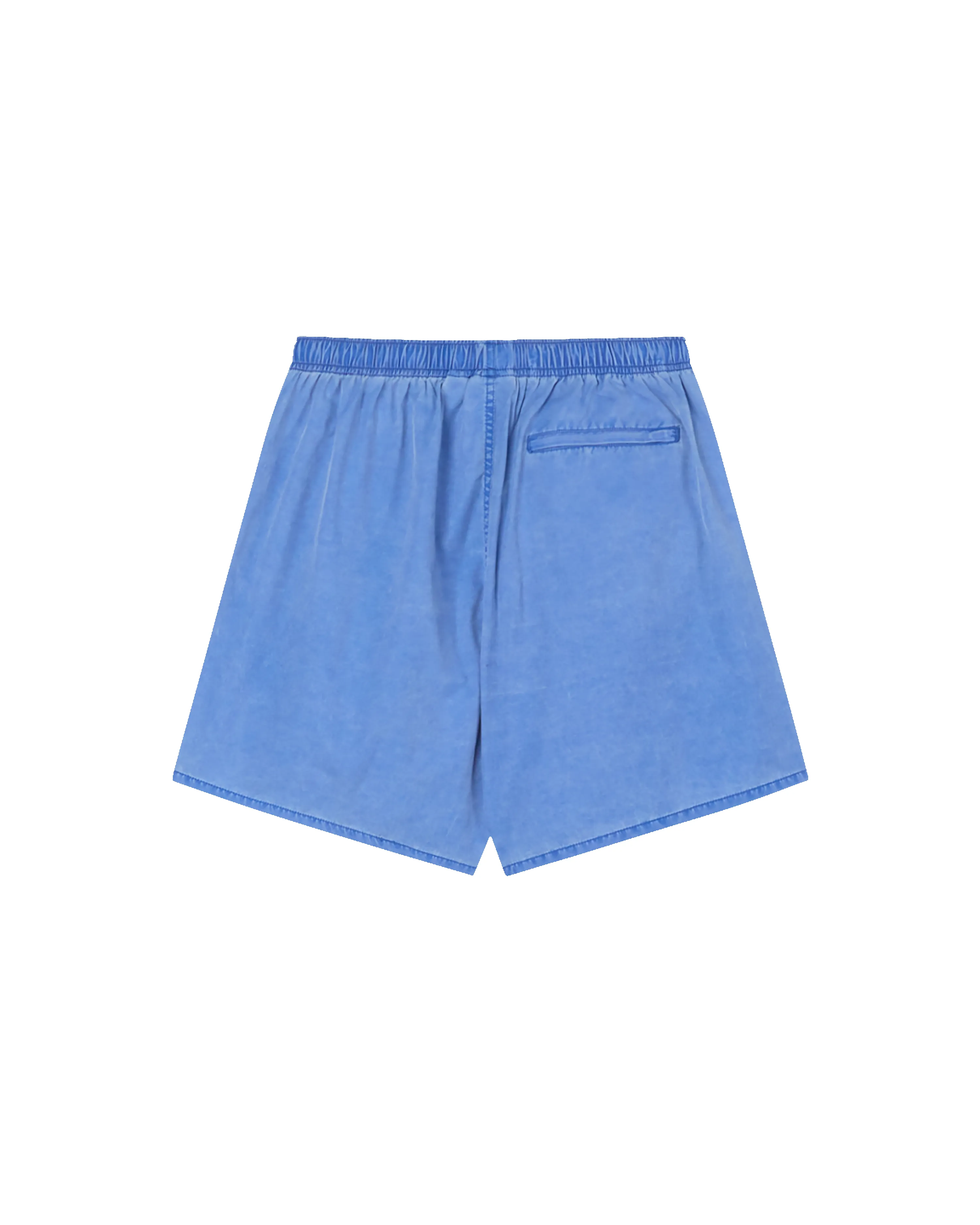 EASY PIGMENT SHORT sold by Obey product image thumbnail 2