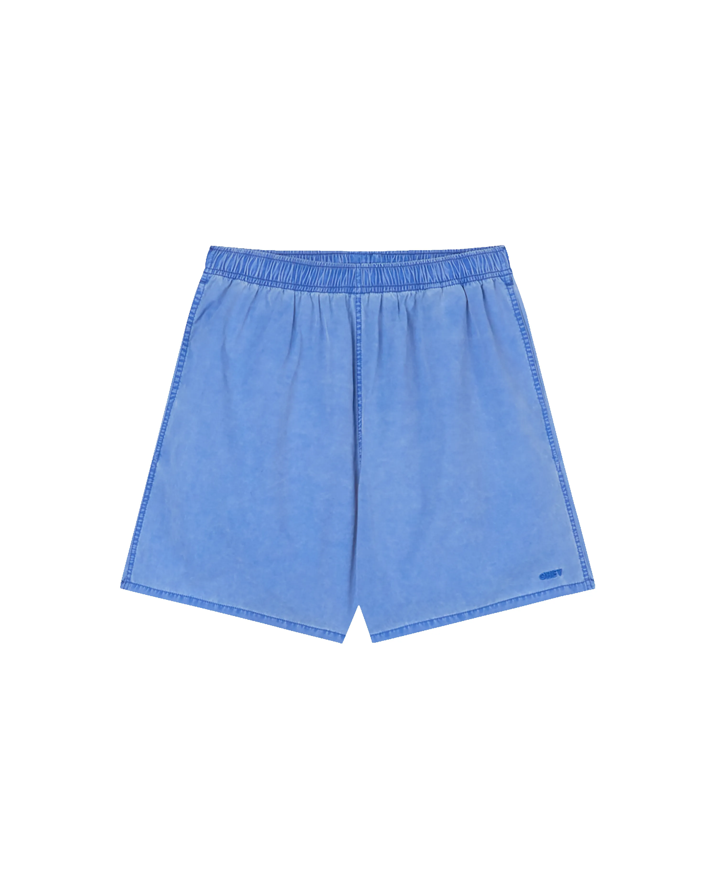 EASY PIGMENT SHORT sold by Obey