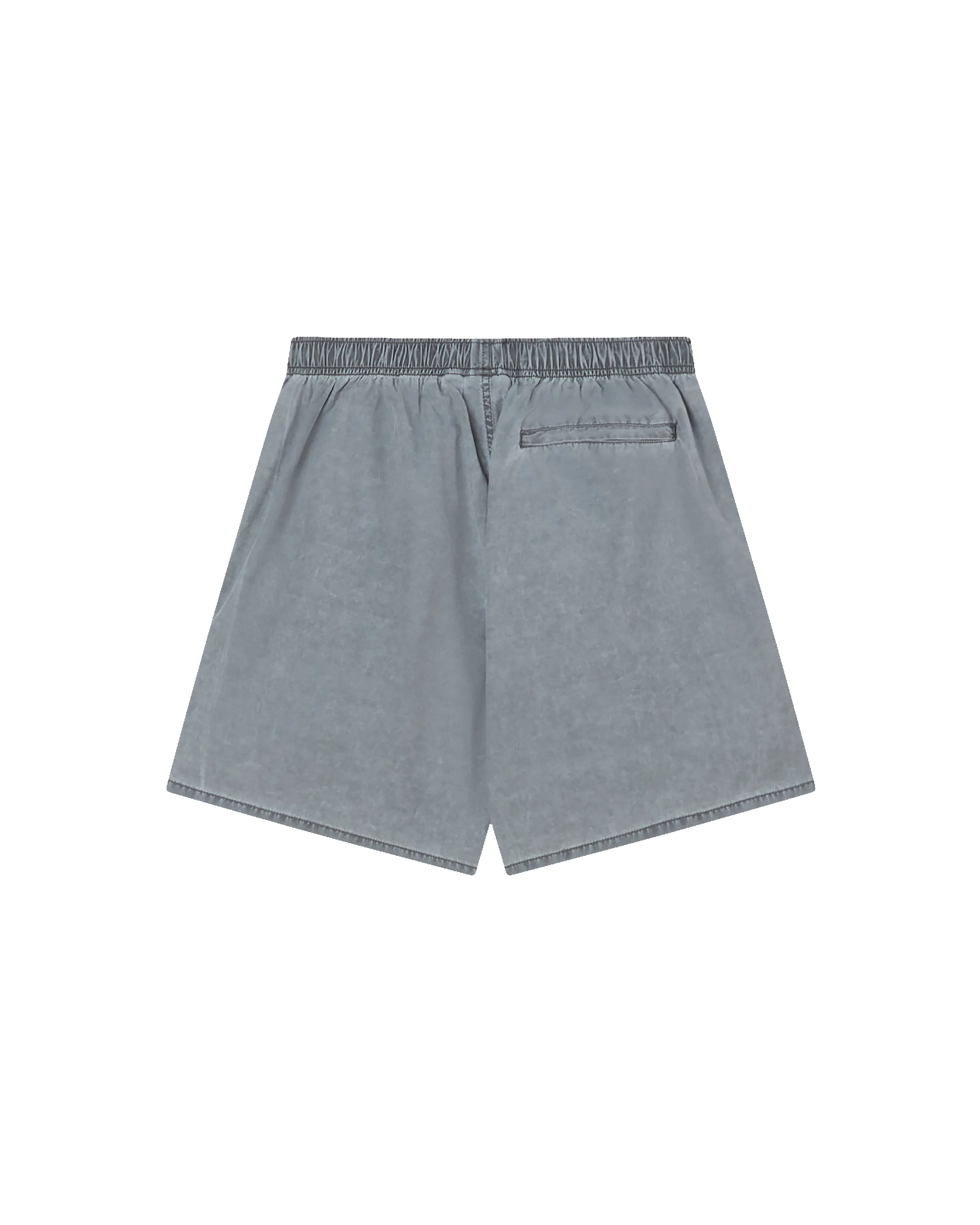 EASY PIGMENT SHORT sold by Obey product image thumbnail 2