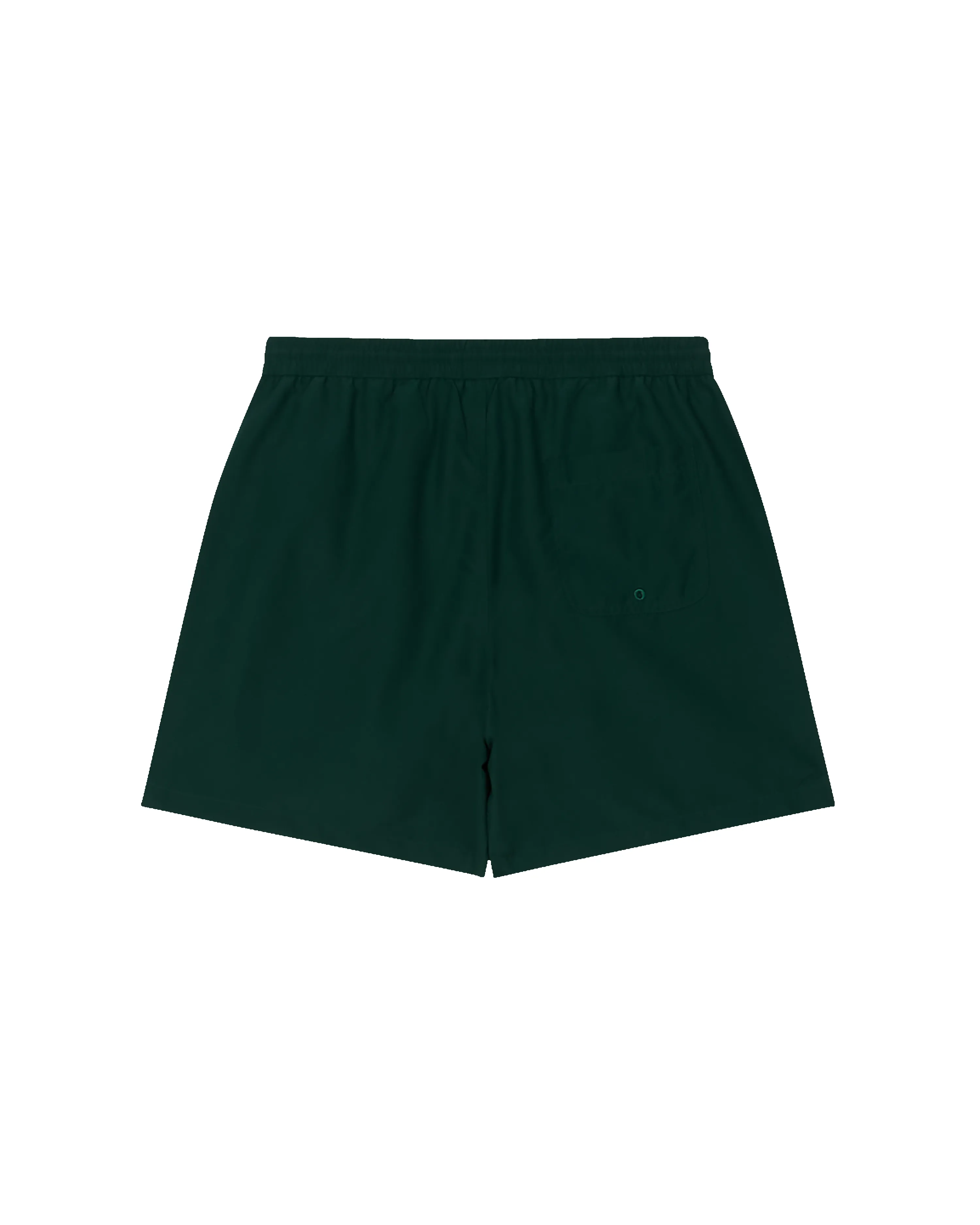 EASY WATER SHORT sold by Obey product image thumbnail 2