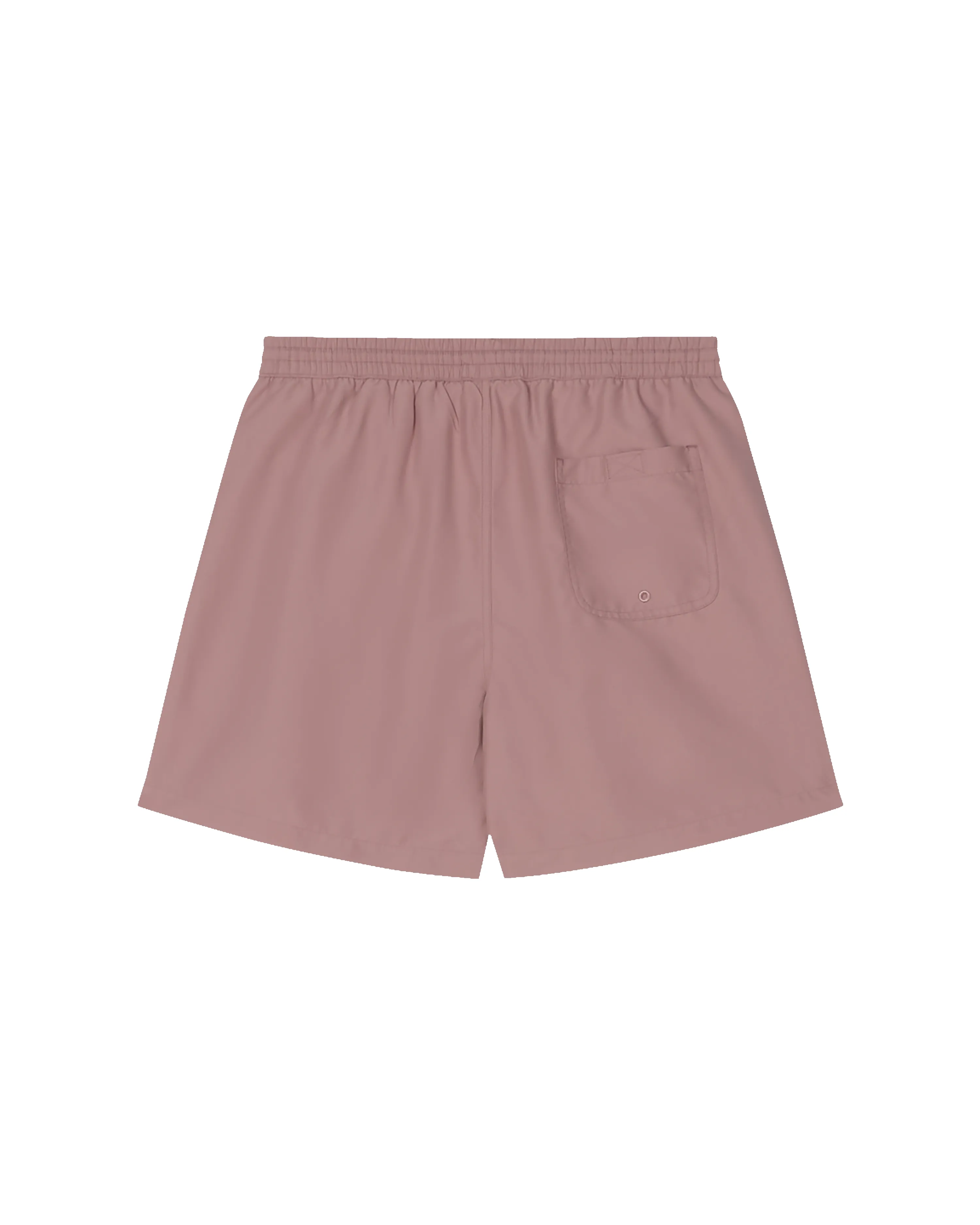 EASY WATER SHORT sold by Obey product image thumbnail 2