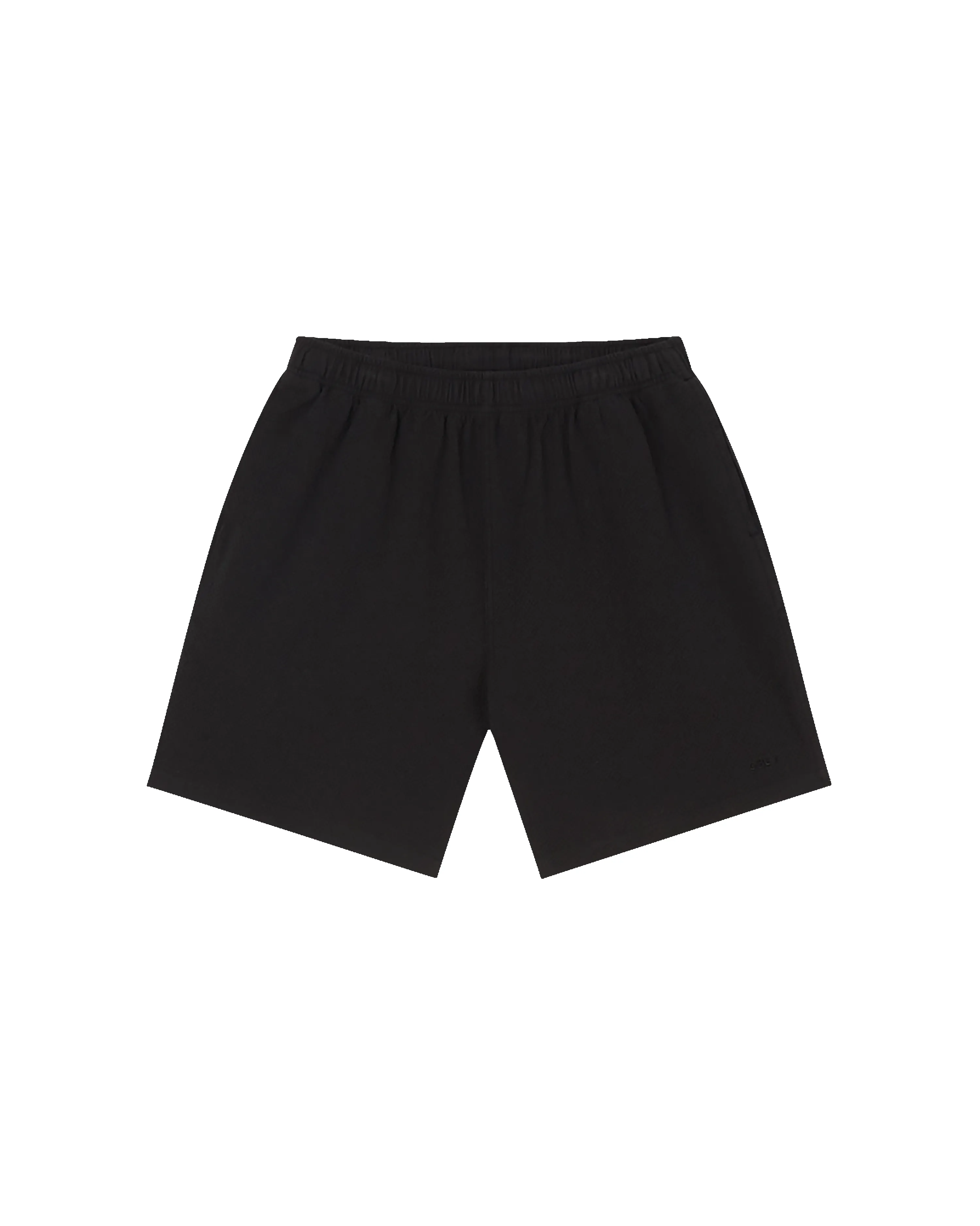 EASY TEXTURED SHORT sold by Obey