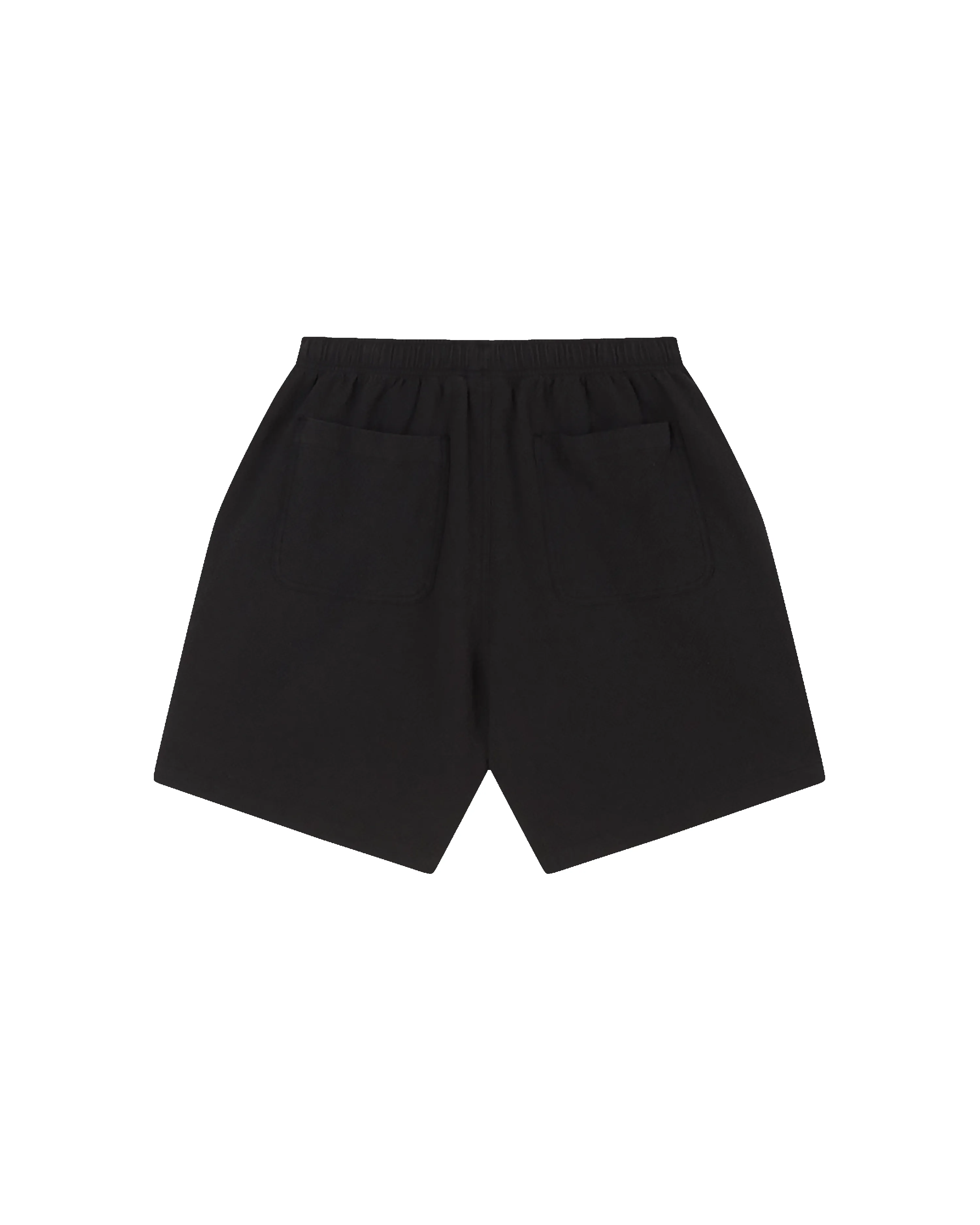 EASY TEXTURED SHORT sold by Obey product image thumbnail 2