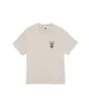 HARBINGER OF PEACE CLASSIC T-SHIRT sold by Obey