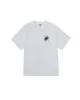 RECORDS & TAPES CLASSIC T-SHIRT sold by Obey