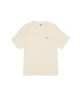 BELLA MAXIMUS CLASSIC T-SHIRT sold by Obey