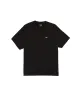 ALTERNATE REALITY CLASSIC T-SHIRT sold by Obey