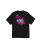 ALTERNATE REALITY CLASSIC T-SHIRT sold by Obey