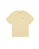 DISINFORMATION RESISTANCE CLASSIC T-SHIRT sold by Obey