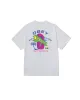 DREAM CONSTRUCTION CLASSIC T-SHIRT sold by Obey