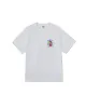 DREAM CONSTRUCTION CLASSIC T-SHIRT sold by Obey
