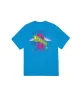 DREAM CONSTRUCTION CLASSIC T-SHIRT sold by Obey