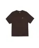 VISUAL STUDIES CLASSIC T-SHIRT sold by Obey