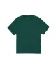 WARNING SIGN CLASSIC T-SHIRT sold by Obey