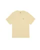 WARNING SIGN CLASSIC T-SHIRT sold by Obey
