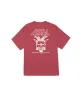 HARBINGER OF PEACE CLASSIC T-SHIRT sold by Obey