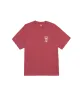 HARBINGER OF PEACE CLASSIC T-SHIRT sold by Obey