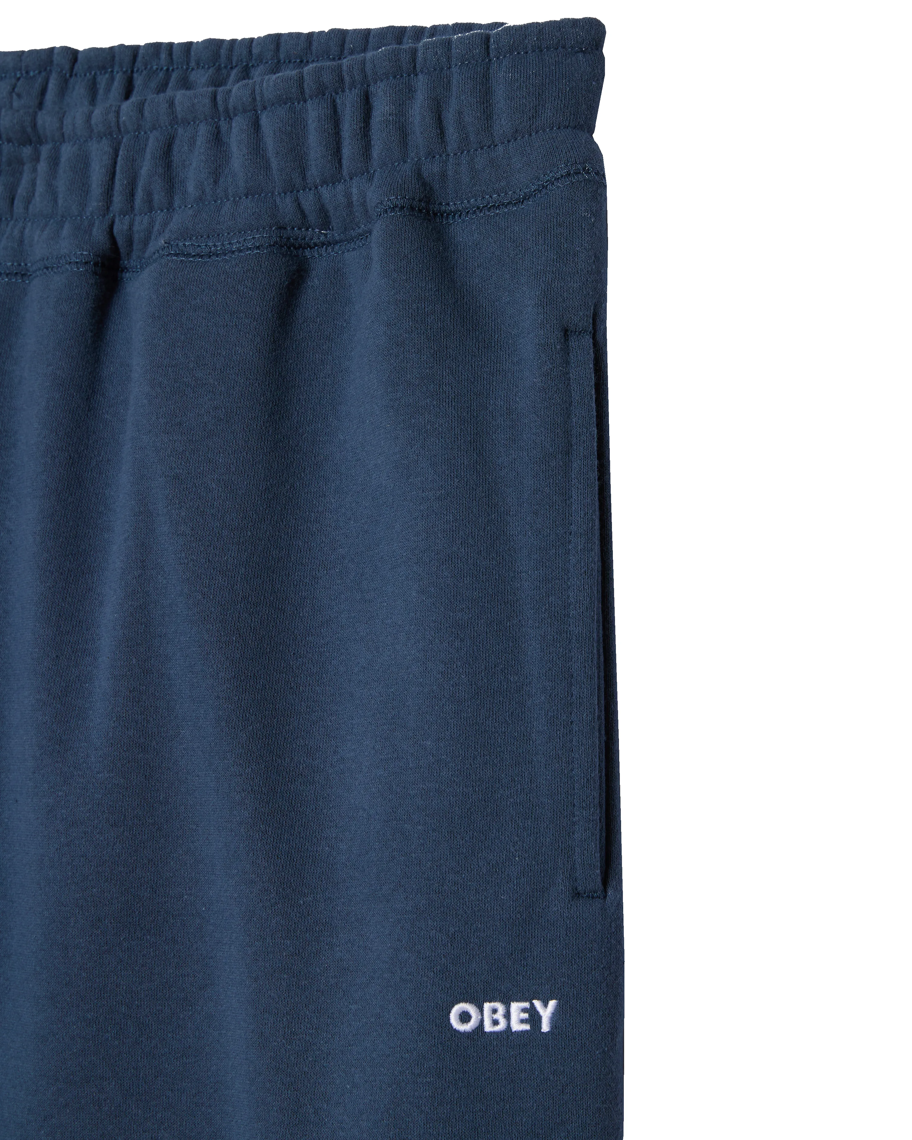EST. WORKS BOLD II SWEATPANT sold by Obey product image thumbnail 3