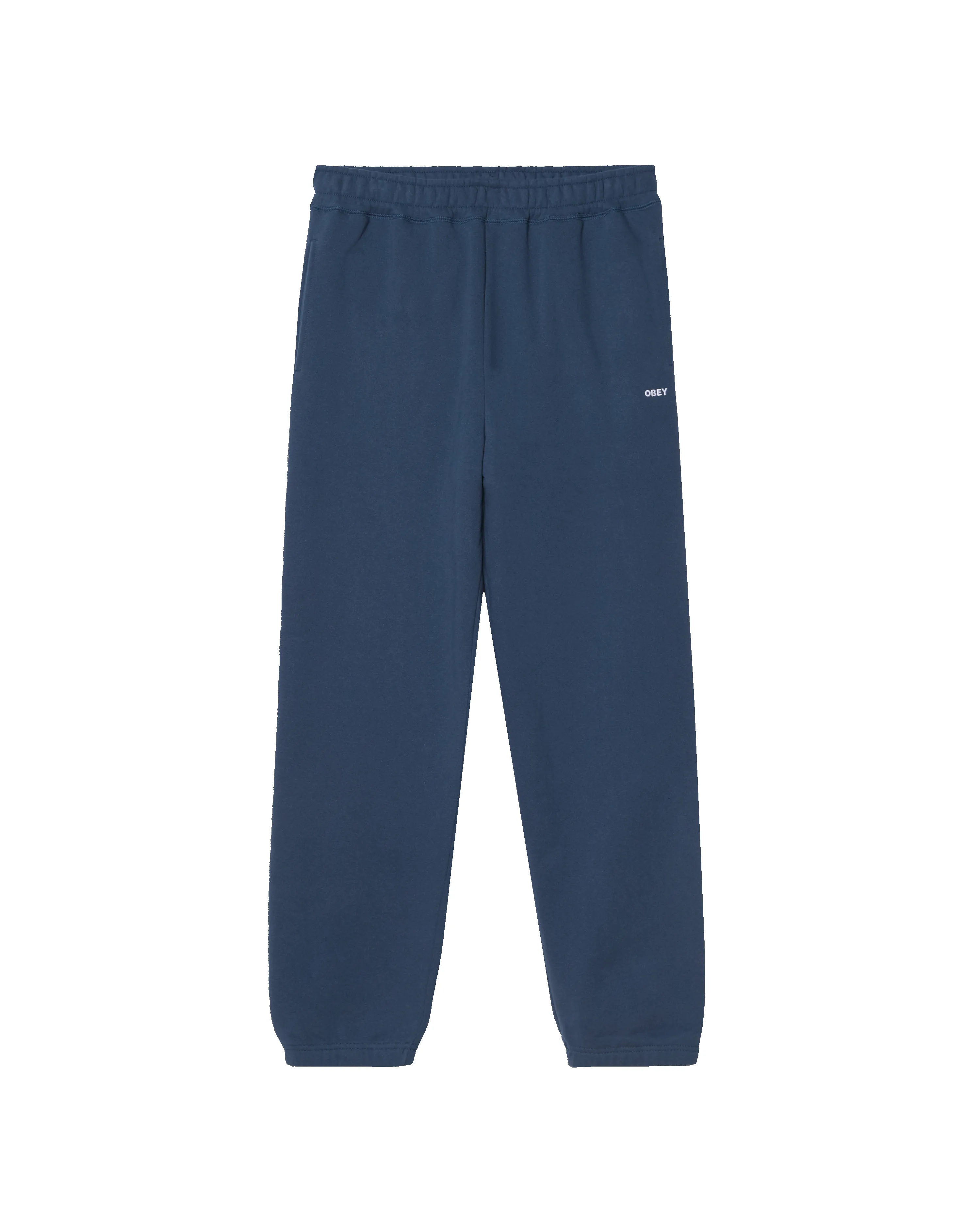EST. WORKS BOLD II SWEATPANT sold by Obey