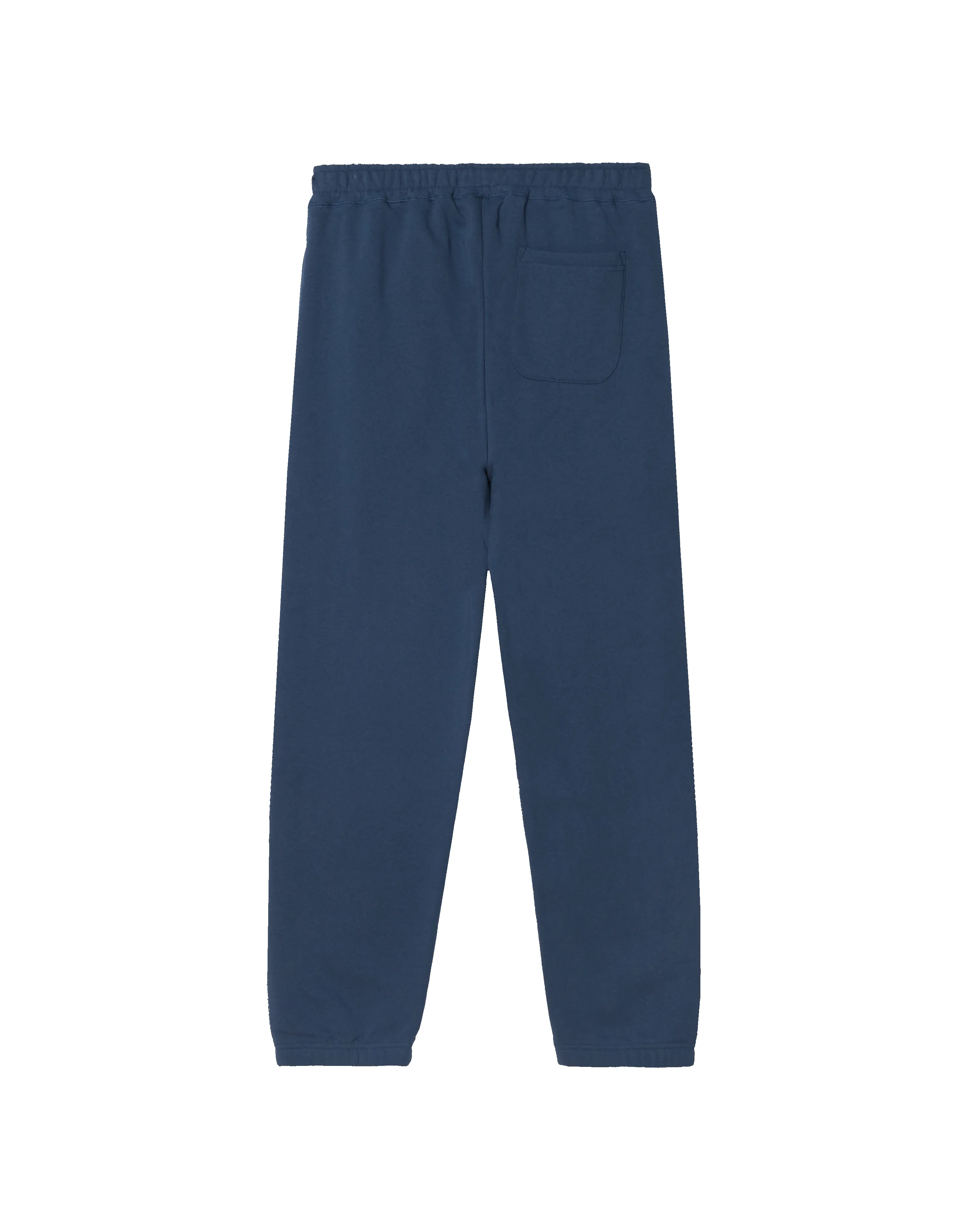 EST. WORKS BOLD II SWEATPANT sold by Obey product image thumbnail 2
