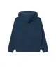 EST. WORKS BOLD II ZIP HOOD sold by Obey
