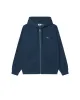 EST. WORKS BOLD II ZIP HOOD sold by Obey