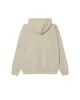 EST. WORKS BOLD II PULLOVER sold by Obey