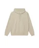 EST. WORKS BOLD II PULLOVER sold by Obey