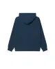 EST. WORKS BOLD II PULLOVER sold by Obey