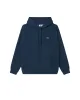 EST. WORKS BOLD II PULLOVER sold by Obey
