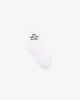 NOT ALONE SOCKS sold by Obey