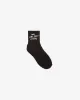 NOT ALONE SOCKS sold by Obey