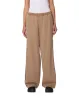 ASTRID SIDE STRIPE PANT sold by Obey