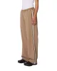 ASTRID SIDE STRIPE PANT sold by Obey