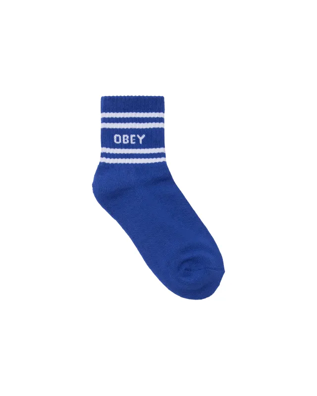 COOP SOCKS sold by Obey