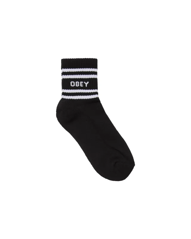 COOP SOCKS sold by Obey