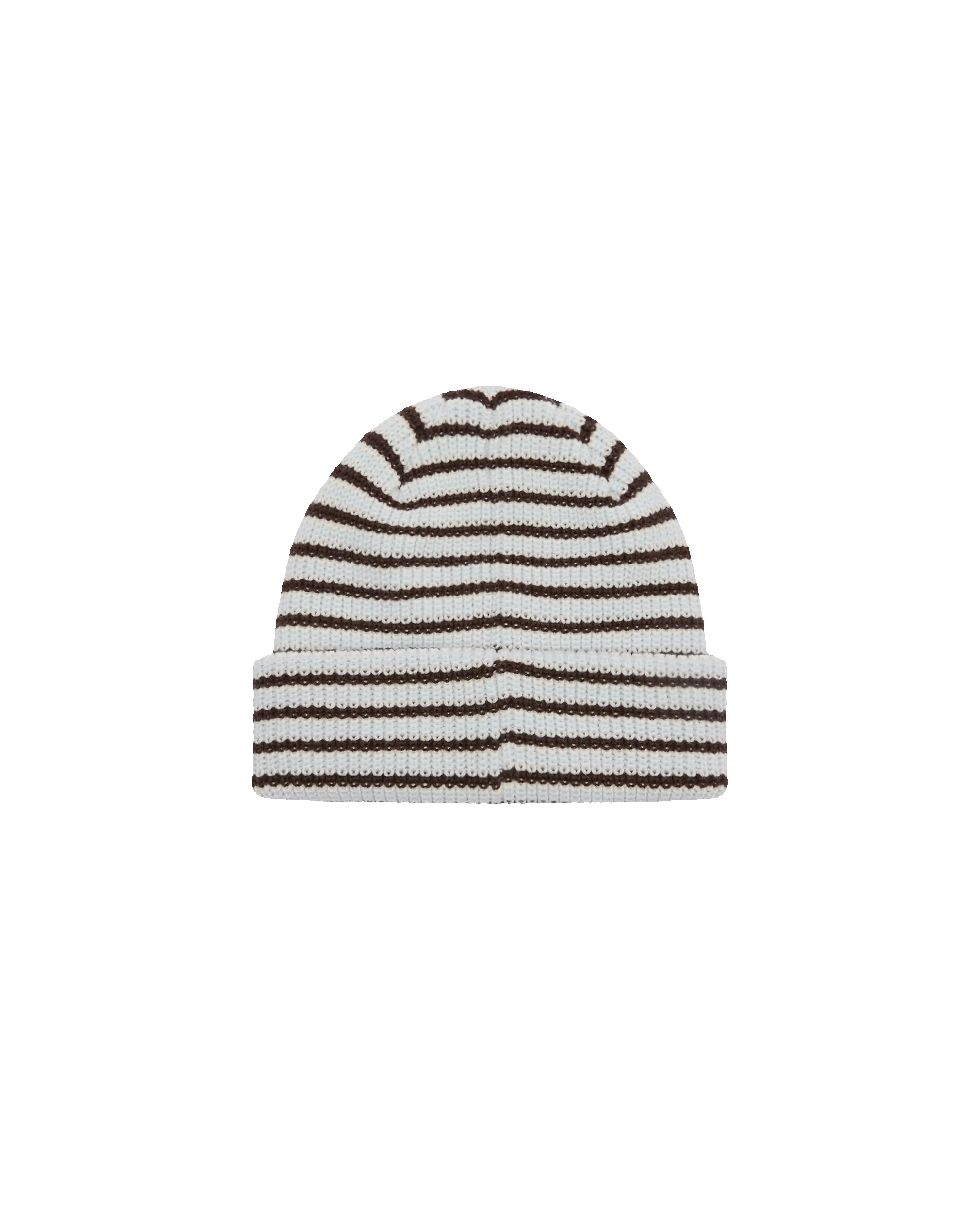 DAVIS BEANIE sold by Obey product image thumbnail 2