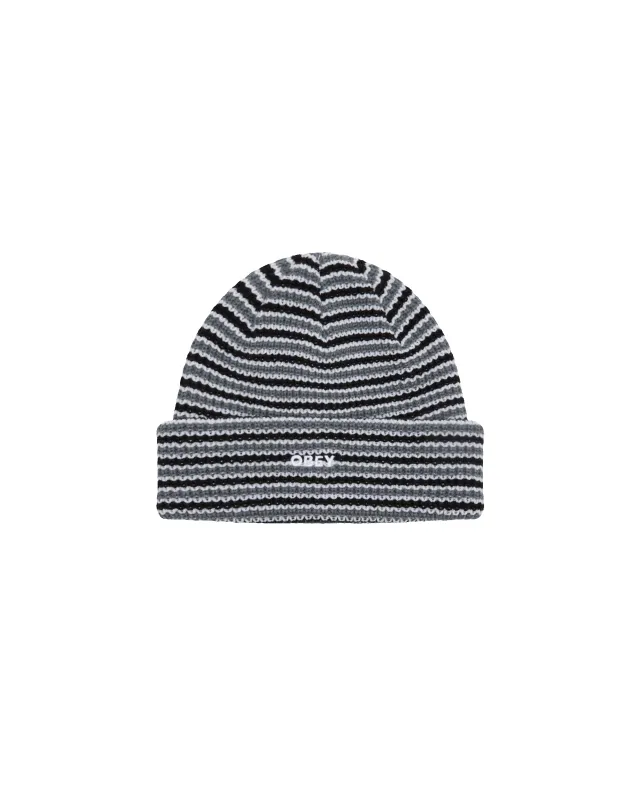DAVIS BEANIE sold by Obey