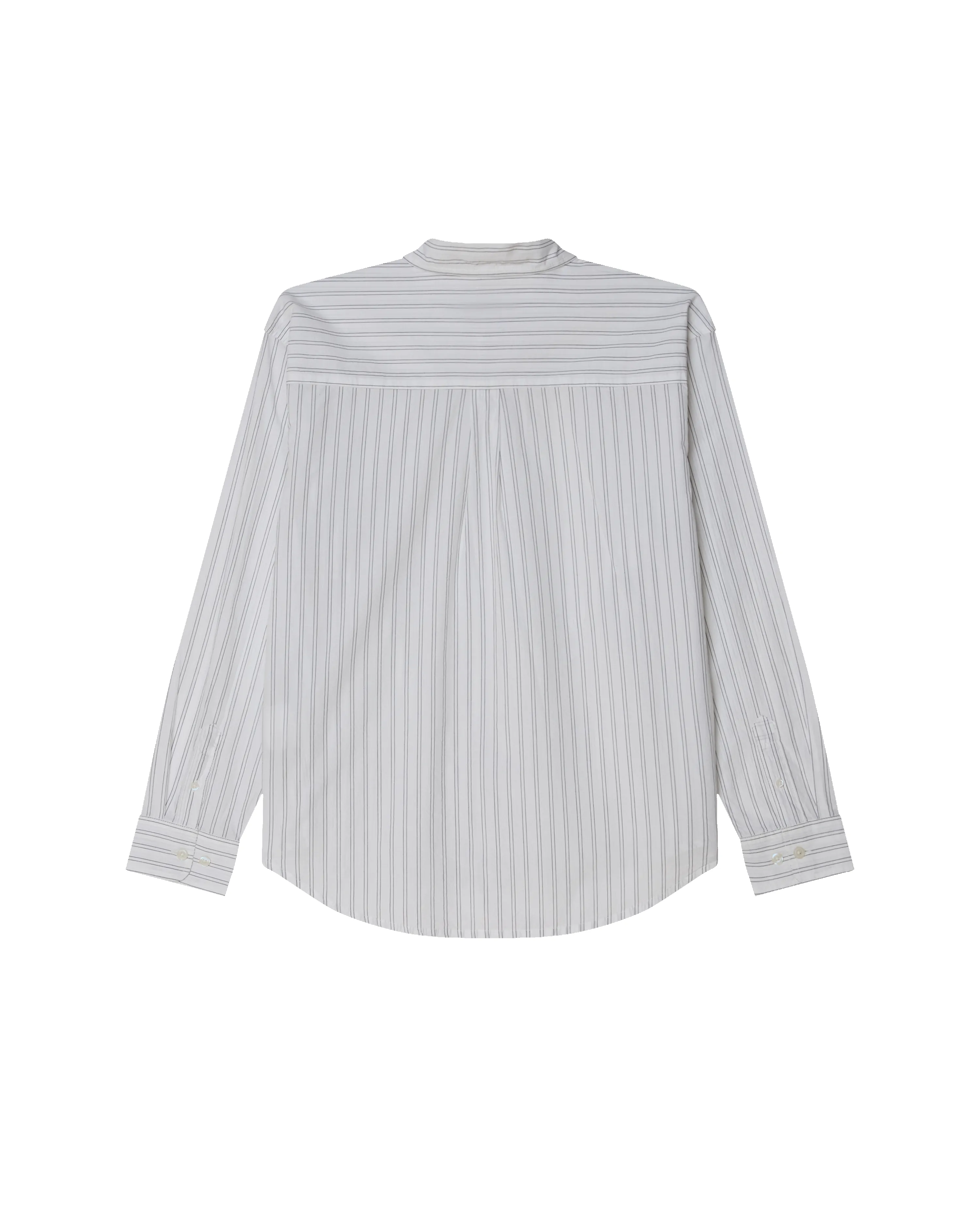 FARO SHIRT sold by Obey product image thumbnail 2